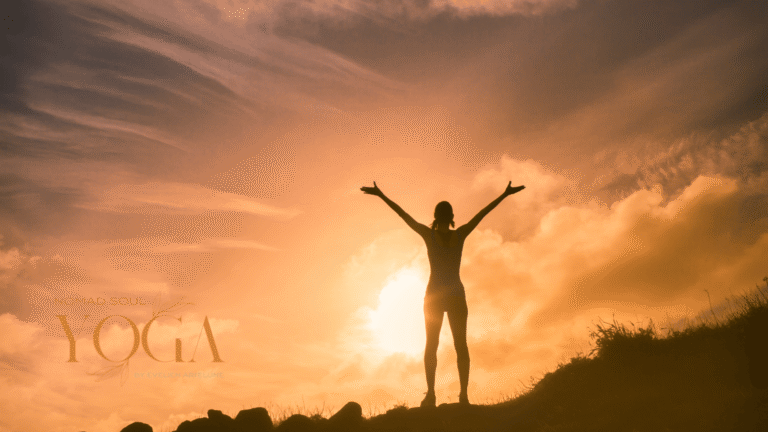 Ancestrale Lichtwording