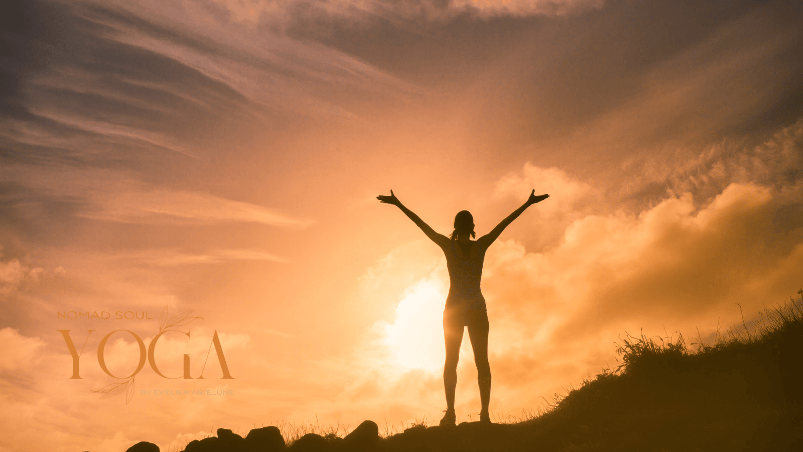 Ancestrale Lichtwording