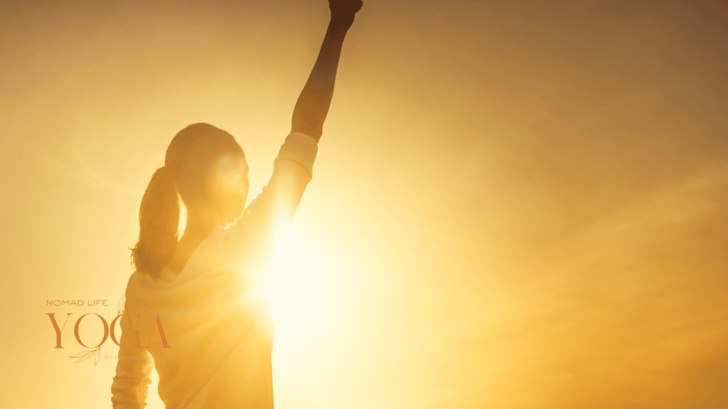 Manifest van de Drie-eenheid