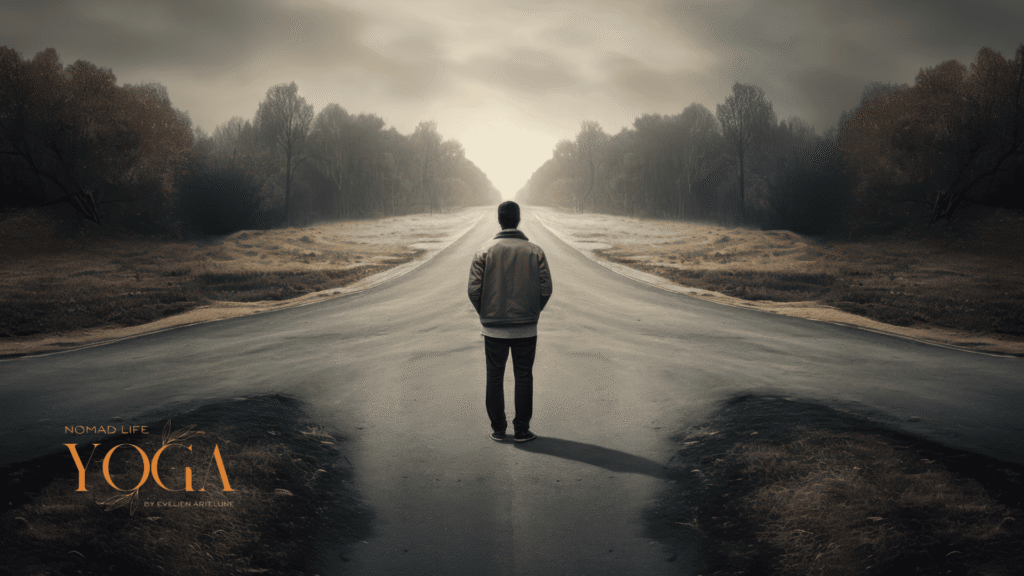 Afleiding vs Richting