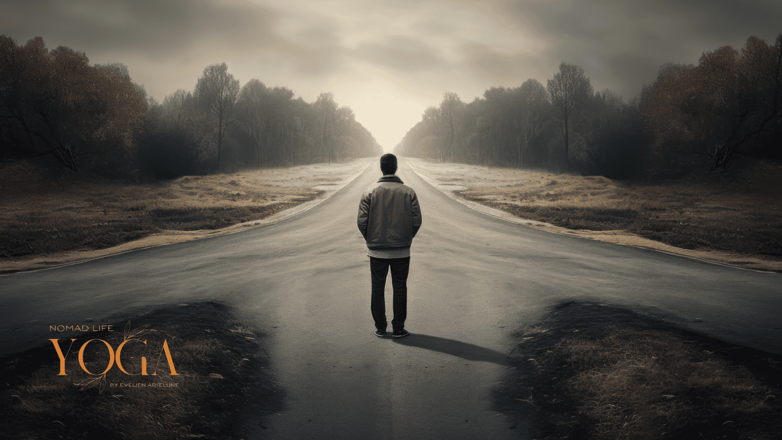 Afleiding vs Richting